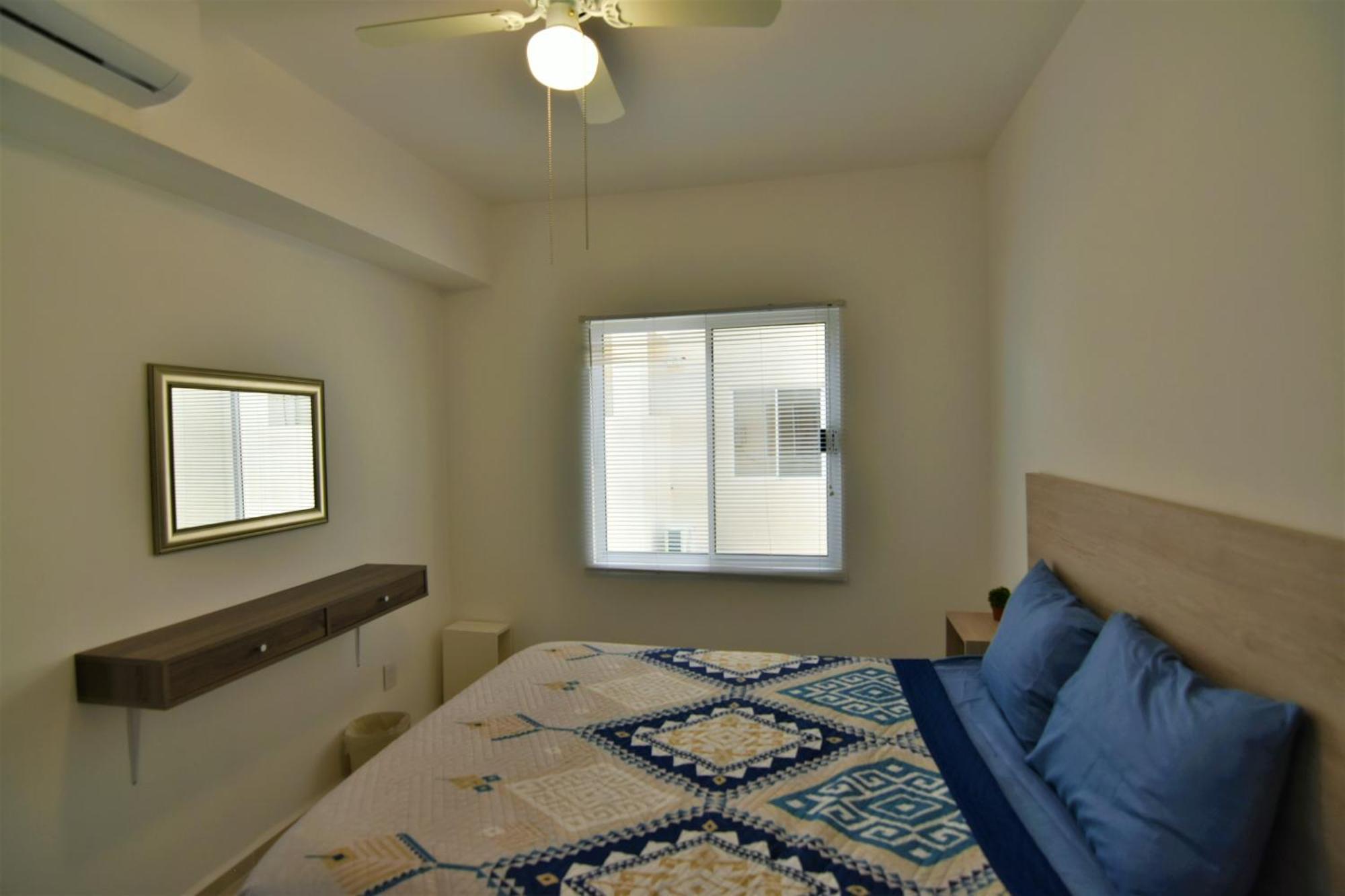 Grand Rentals Apartments Jardines Mayakoba Playa del Carmen Exterior foto